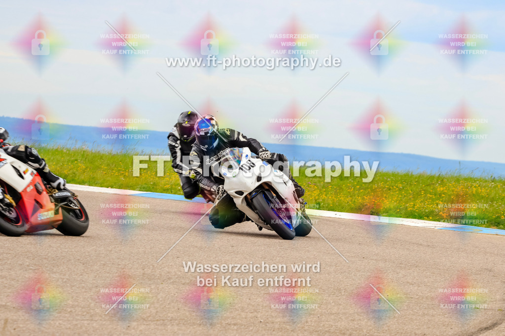 MotoTeam-2754 | Hier findet Ihr Bilder von Touristenfahrten auf der Nürburgring Nordschleife oder von anderen Veranstaltungen die ich besucht habe. Viel Spass beim Durch Schauen 