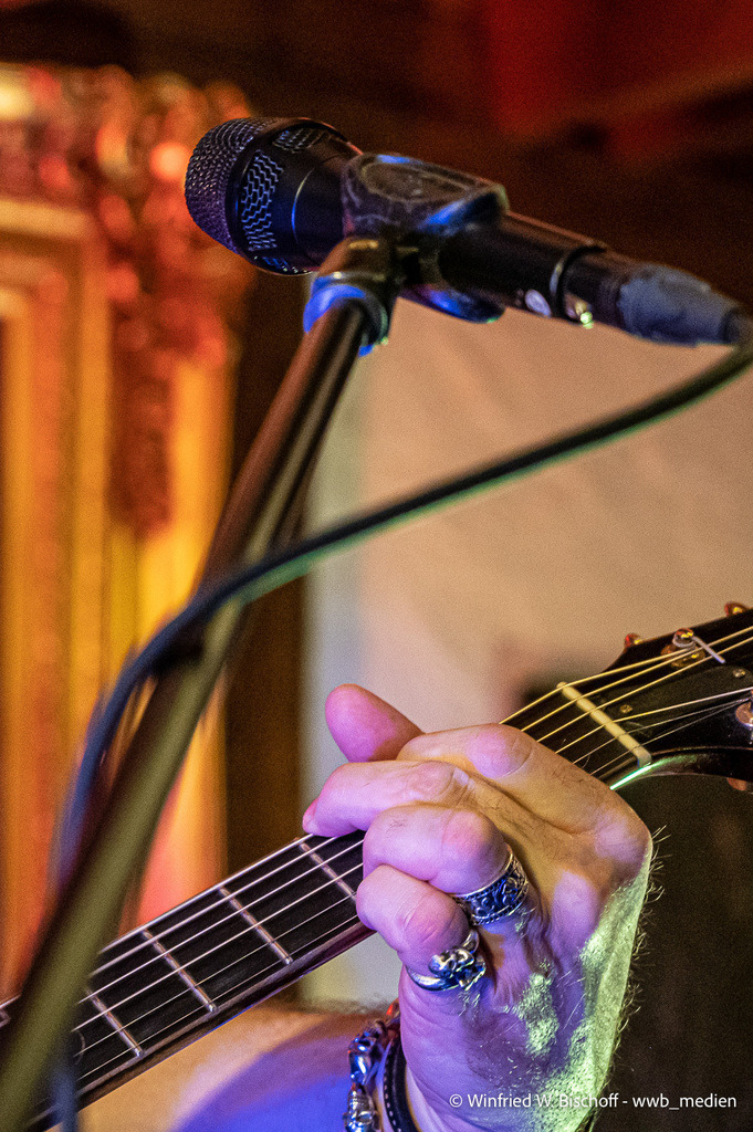 _DSC9104 | <Fotografie> <Video> <Film> <Winfried Bischoff> - Realisiert mit Pictrs.com