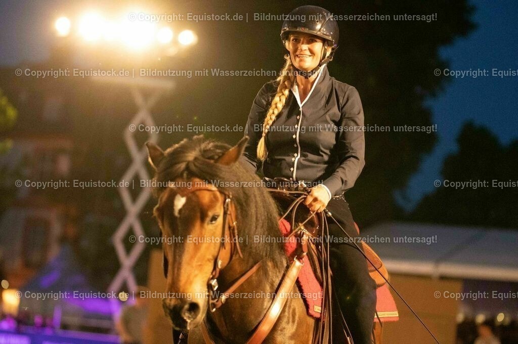 20230526_Pferdenacht_1107 | equistock