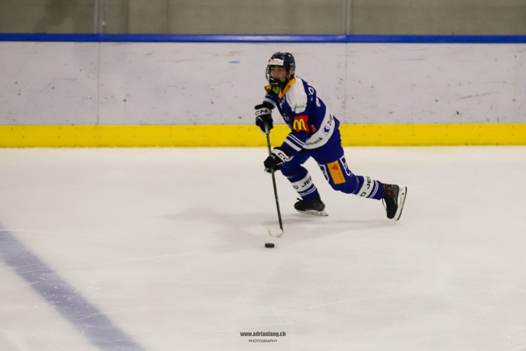 IMG_9606 | adrianlang - Realisiert mit Pictrs.com