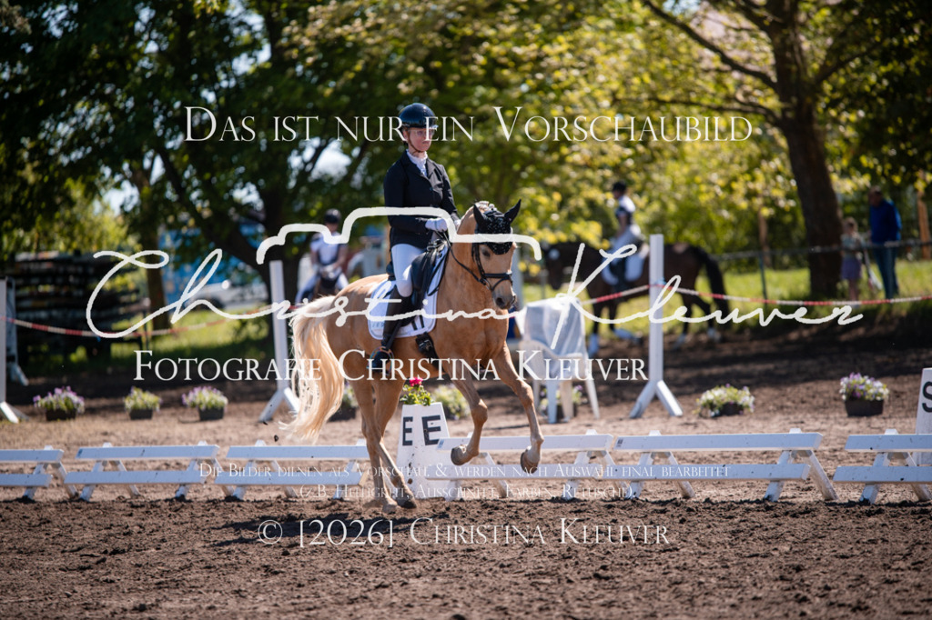 DSC_8820 | Christina-Kleuver