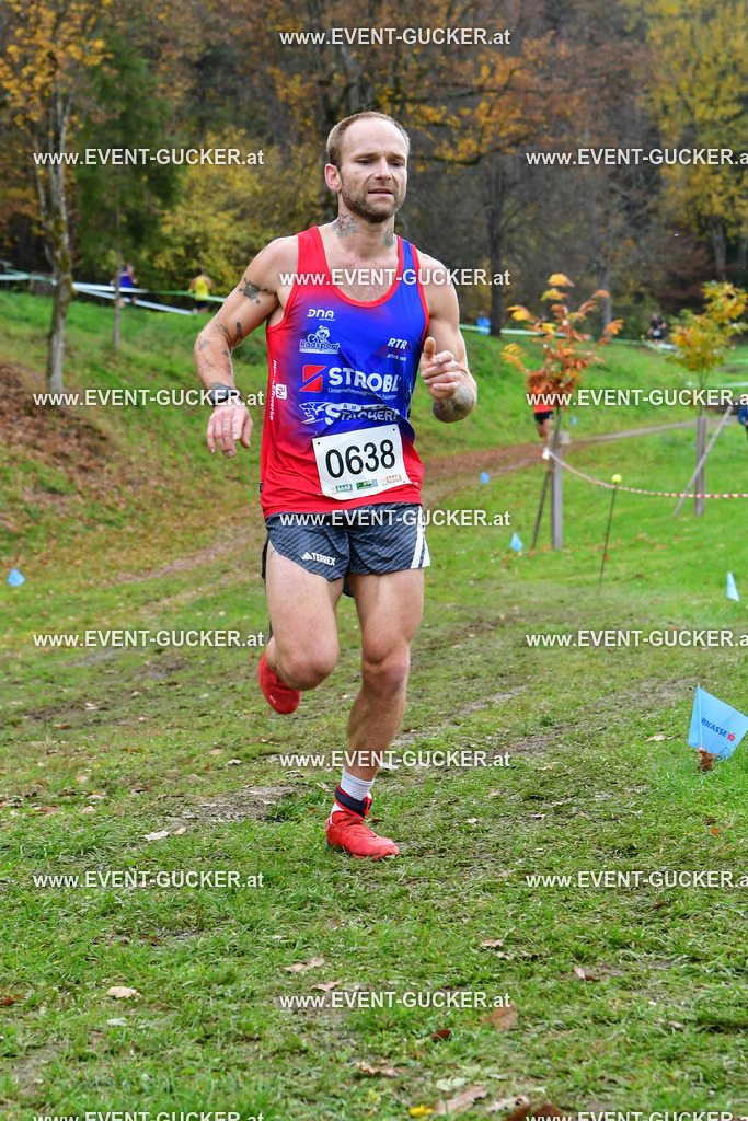 DSC_0414 | Sportfoto event-gucker Herbert Scherer