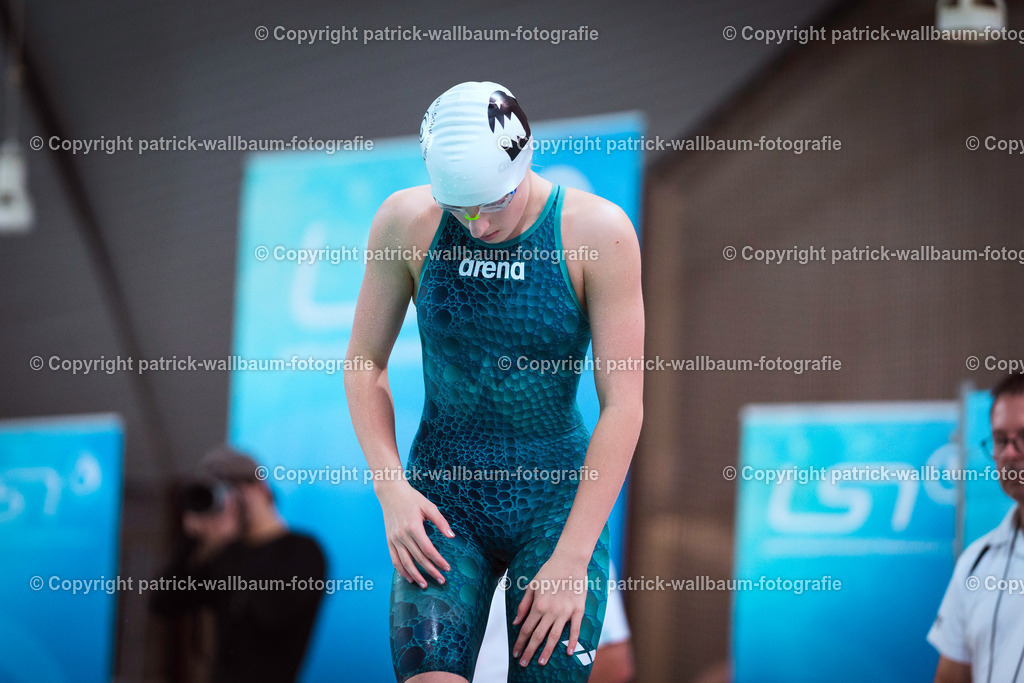 Landes KuBa25-98 | patrick-wallbaum-fotografie - Realisiert mit Pictrs.com