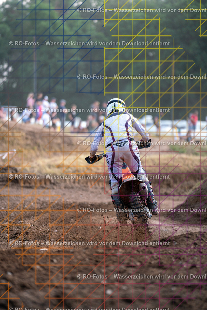 Mühlhausen 2026 Samstag -4740 | Sportfotografie von RO-Fotos: Motorsport, Motocross, Enduro, Laufveranstaltungen und Triathlon. Professionelle Fotos von Sportlern und Events. - Realisiert mit Pictrs.com