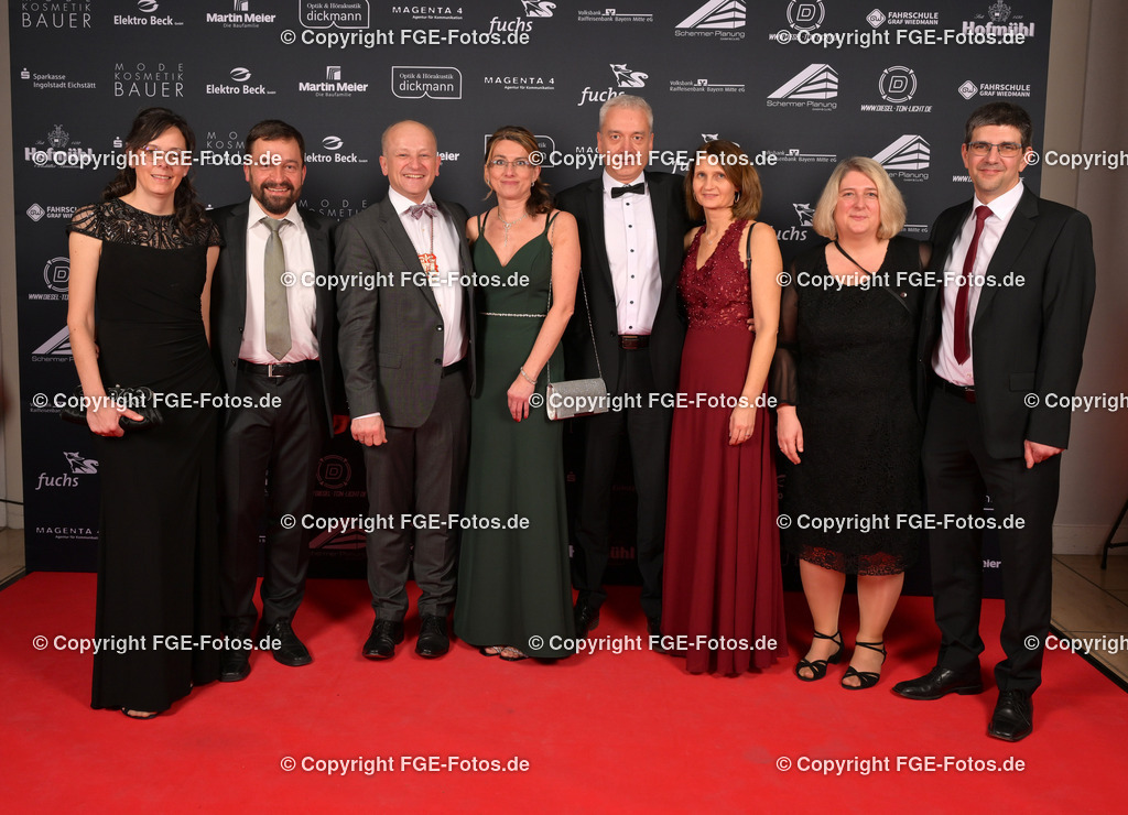 20250111-fge-eroeffnungsball-0193 | Eröffnungsball der FGE am 11.01.2025 im Alten Stadttheater in Eichstätt. - Realisiert mit Pictrs.com