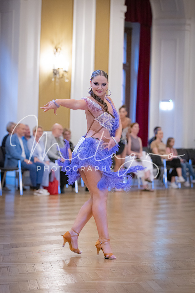 MainzPalaceOpen-1857 | milagro-photography