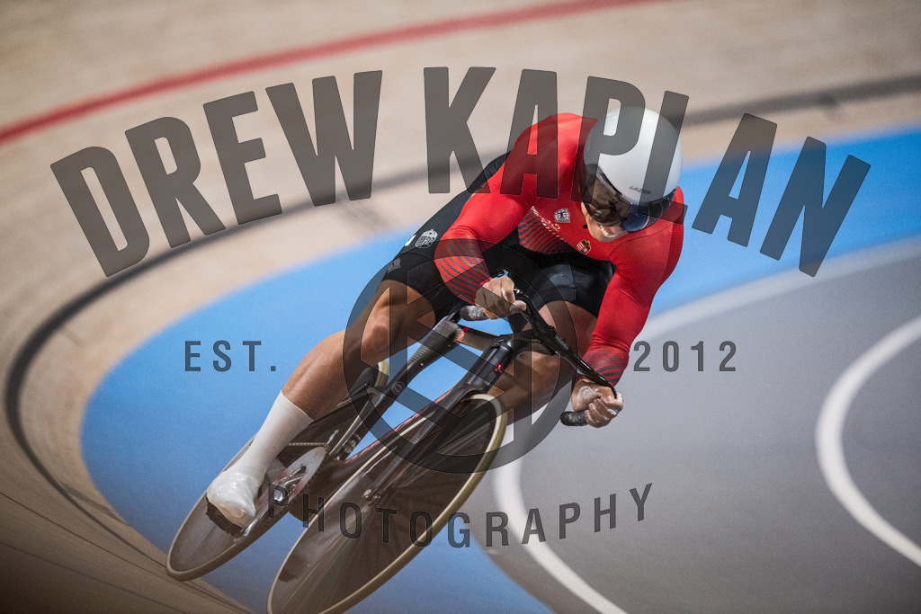 DKP-3196 | Drew Kaplan Photography