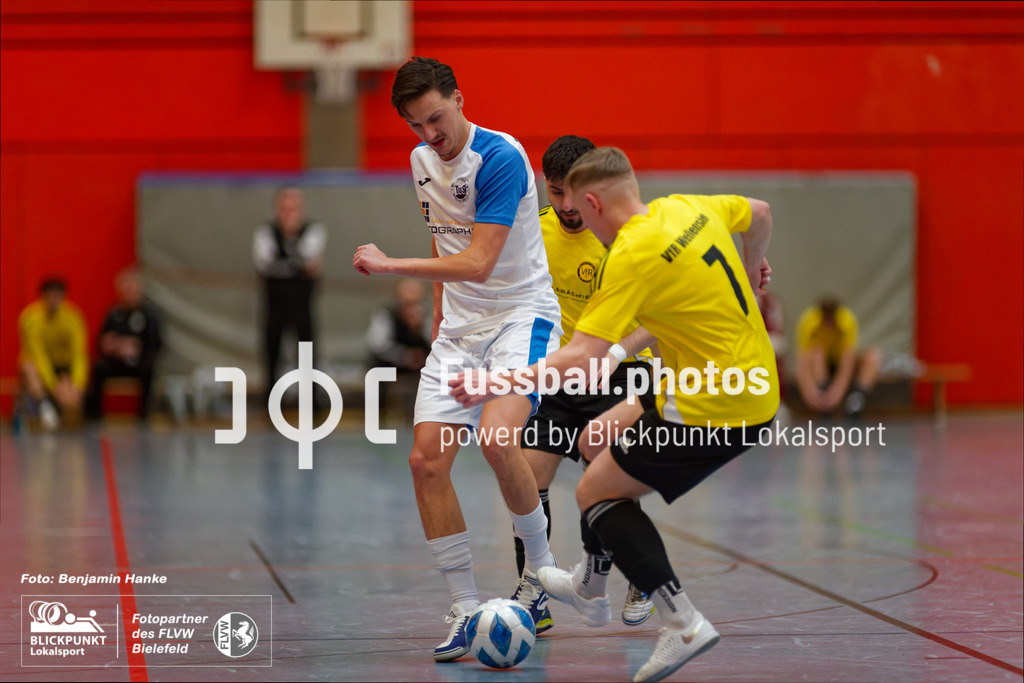 20260110_Herren_Turnier_Schildesche_078 | Blickpunkt Lokalsport - Realisiert mit Pictrs.com