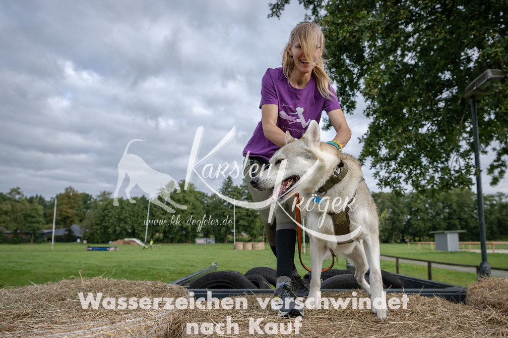 0930_ZZ90673 | kk-dogfotos