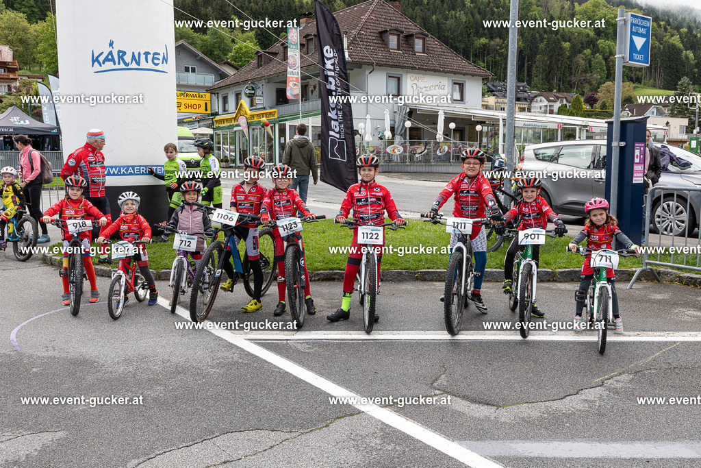 SeeDuro Weeks - 04052024 | Sportfoto event-gucker Herbert Scherer
