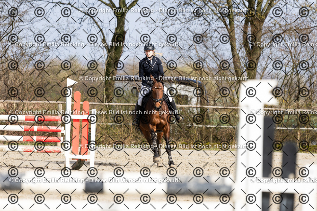 CL5A4567 | Emilia Reinking Fotografie - Realisiert mit Pictrs.com
