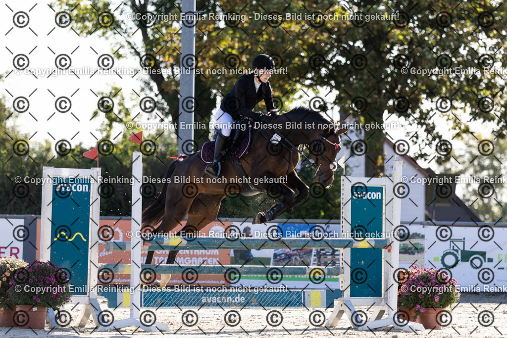 CL5A1126 | Emilia Reinking Fotografie - Realisiert mit Pictrs.com