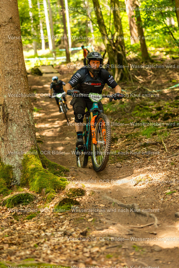 Enduro One Roßbach SA 2025 R1-1102 | OCR Bilder Fotograf Eisenach Michael Schröder