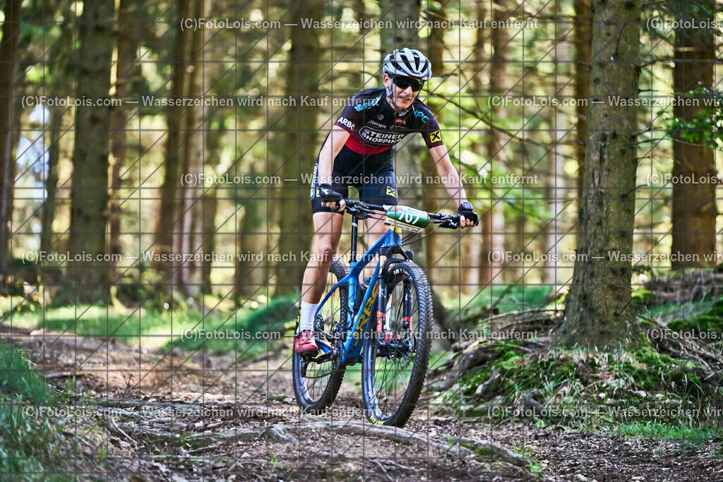 ALP6860_GRANITBEISSER_Small_Kugler Martina | (C)FotoLois.com, Alois Spandl, 28. GRANITBEISSER Mountainbike-Marathon in St. Georgen am Walde, Sa 3. Sept. 2022.