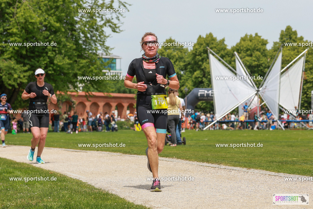 AR6_2126 | Audi Triathlon Ingolstadt powered by BÜCHL 2025  #AudiTriathlonIngolstadt #IngolstadtTri #yourpictrs #sportshot_your_pictrs @Sportshotphotography Copyright:www.sportshot.de