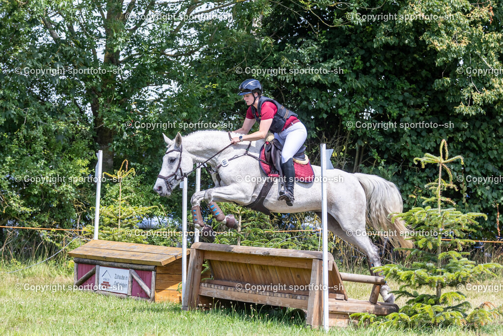 20250711-25VW9674 | Sportfoto SH - Realisiert mit Pictrs.com