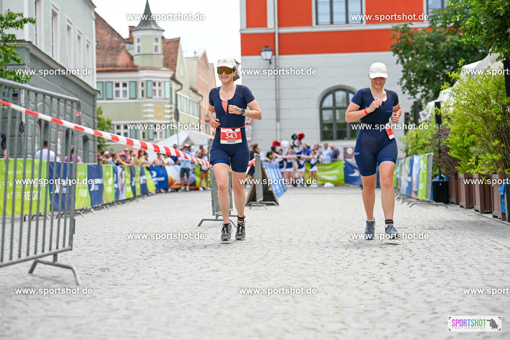 SZI_8350 | Stadttriathlon Erding 2025. #yourpictrs #sportshot_your_pictrs @Sportshotphotography #stadttriathlonerding Copyright: www.sportshot.de