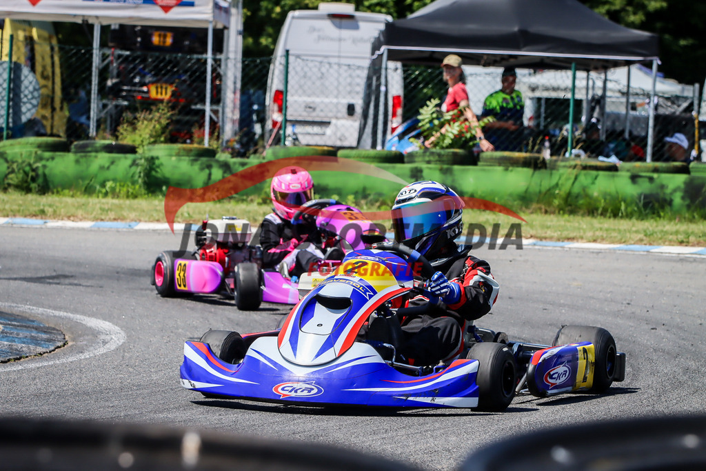 IMG_5444 | jonassportmedia - Realisiert mit Pictrs.com