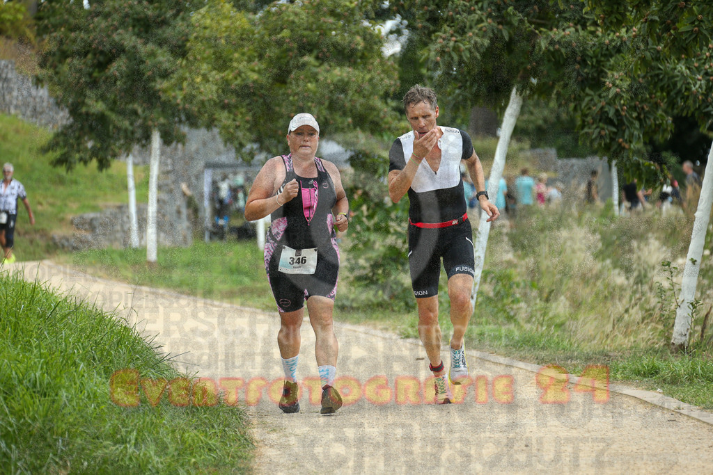250824_1352_EX1_4061 | Sportfotografie im Rhein-Sieg Kreis, Köln, Bonn, NRW, Rheinland Pfalz, Hessen, etc. Unser Tätigkeitsfeld umfasst den Laufsport vom Volkslauf über den Marathon, Duathlon, Triathon bis zum Ultralauf wie Kölnpfad Ultra oder Schindertrail.