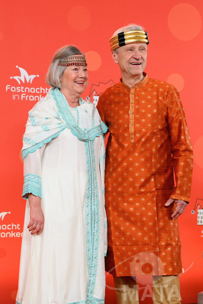 _DWA0513 | MATA IndoCon - Realisiert mit Pictrs.com