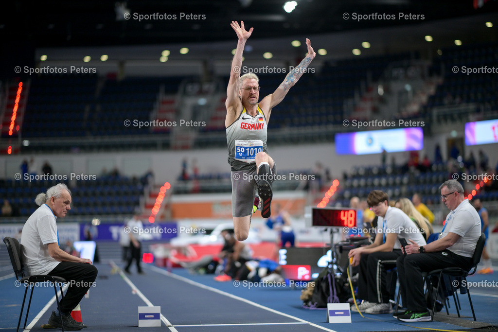 Masters Hallen-EM_Tag 3-82 | Masters Hallen-EM am 29.03.2026 in Torun - Realisiert mit Pictrs.com