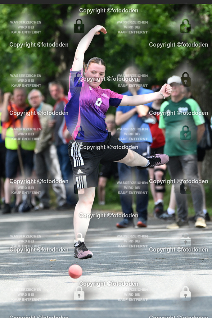 DSC_8775 | Neele Tunder / Dietrichsfeld / AUR 