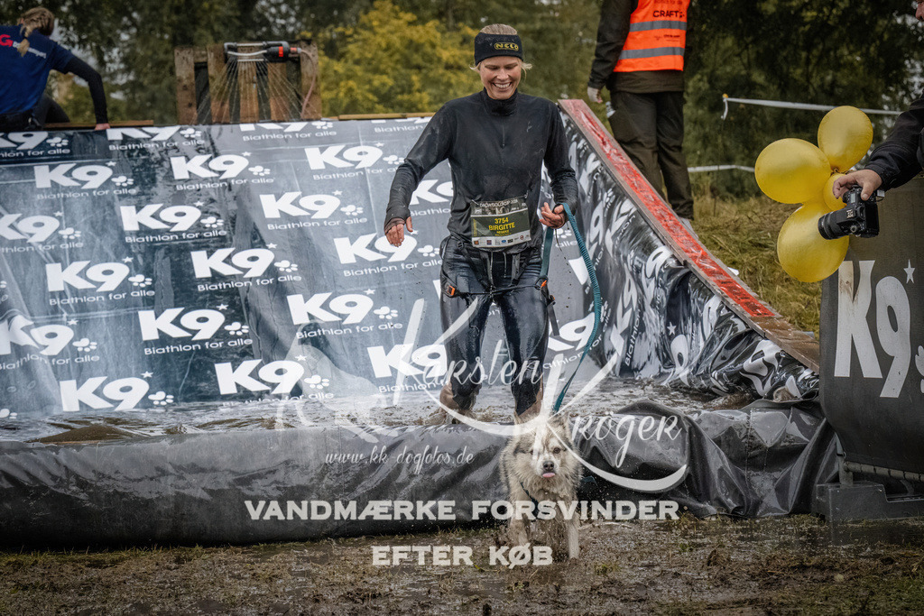 1057_ZZ91233 | kk-dogfotos