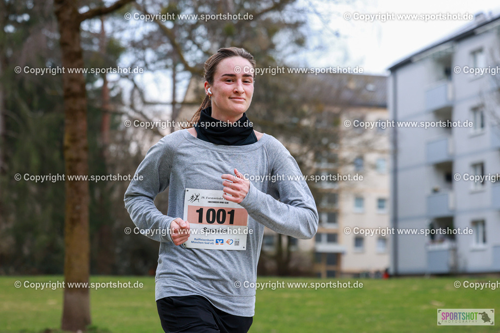 AR6_2521 | #forstenriedervolkslauf #volkslauf #forstenried #forstenriedersc #yourpictrs #sportshot_your_pictrs