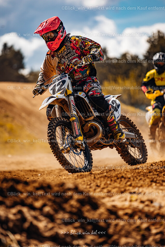 E68A8831 | blick_win_kel