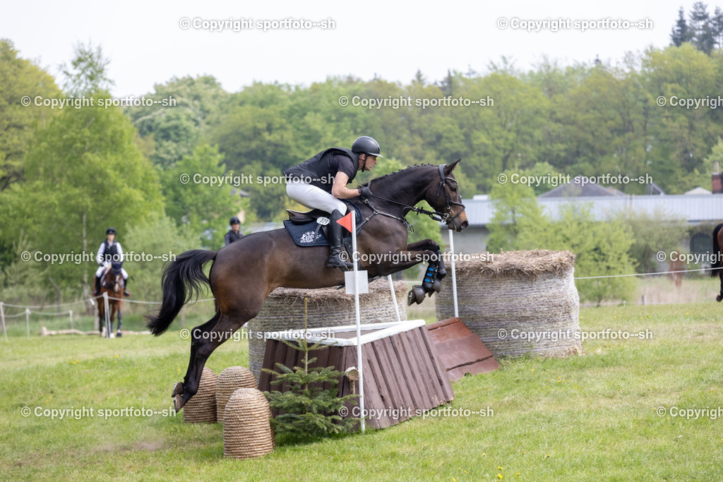 20250502-25VW5579 | Sportfoto SH - Realisiert mit Pictrs.com