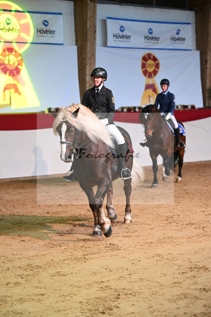 Kaltblutquadrille_1234582 | hf-fotografie - Realisiert mit Pictrs.com