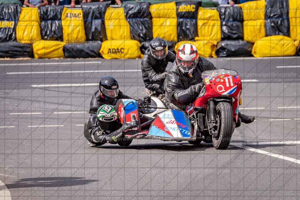 20250816153055D75_5835 | Schottenring Grand Prix 2025 - Realisiert mit Pictrs.com