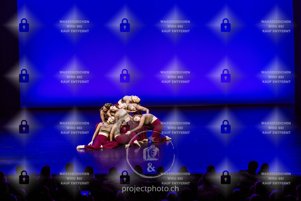 EXPORT_FULL-8951 | projectphoto - Realisiert mit Pictrs.com