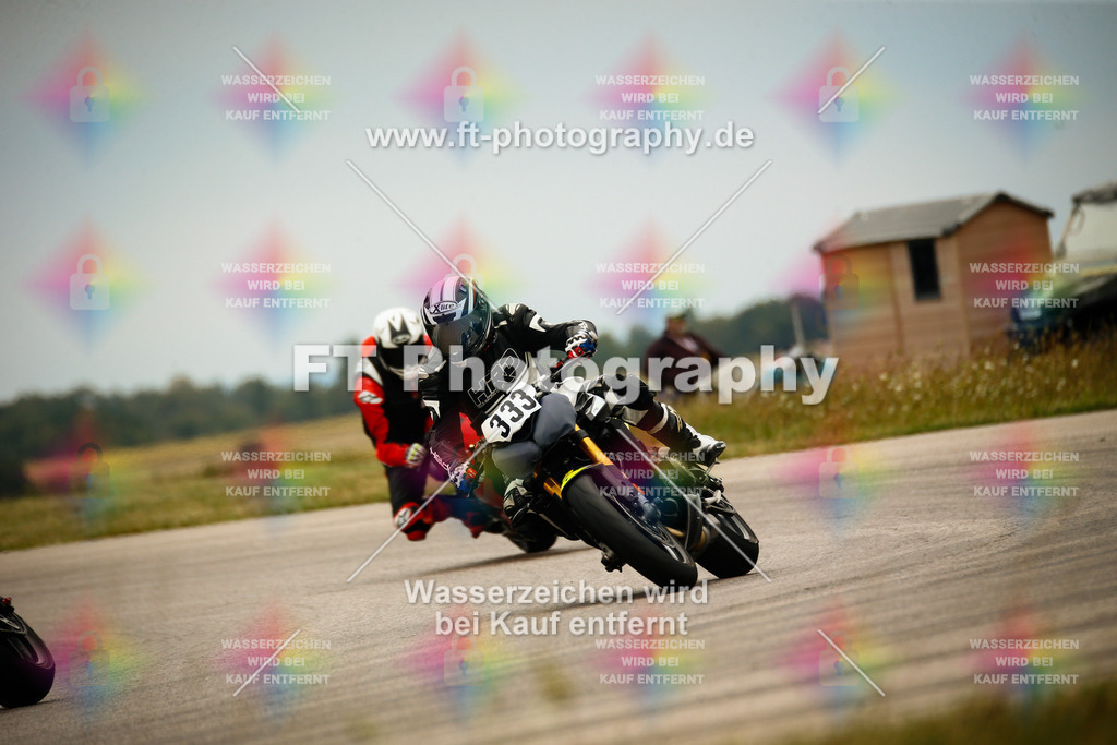 _MOT7088 | Hier findet Ihr Bilder von Touristenfahrten auf der Nürburgring Nordschleife oder von anderen Veranstaltungen die ich besucht habe. Viel Spass beim Durch Schauen 