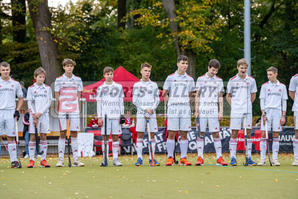 SFE_20221023_0017 | Hockey,Sport,Fieldhockey,1.Bundesliga,2.Bundesliga,Sportfotografie,Shop,Sportphotography,Feldhockey,Hockeyliga
