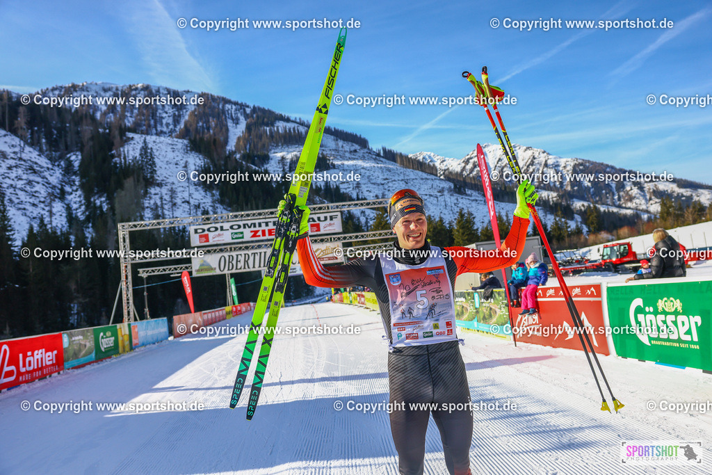TRA_0290 | Dolomitenlauf 2026 #dolomitenlauf_lienz #dolomitenlauf #worldloppet #dolomitensport #obertilliach #yourpictrs #sportshot_your_pictrs
