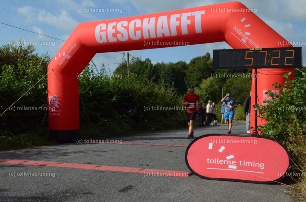 TTT_6640 | Foto | tollense-timing - Realisiert mit Pictrs.com