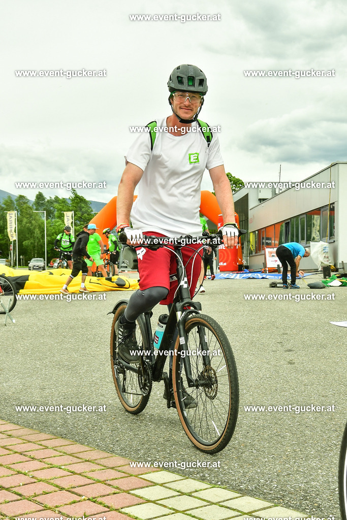 DSC_7349 | Sportfoto event-gucker Herbert Scherer