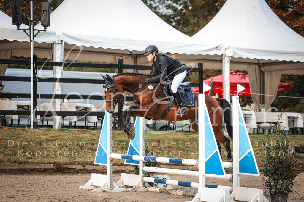 10.SaSpE00207 | Leoni Ertmer Photography - Realisiert mit Pictrs.com