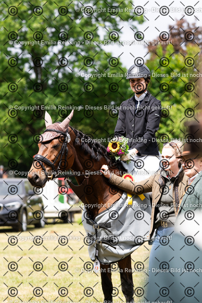 CL5A7662 | Emilia Reinking Fotografie - Realisiert mit Pictrs.com