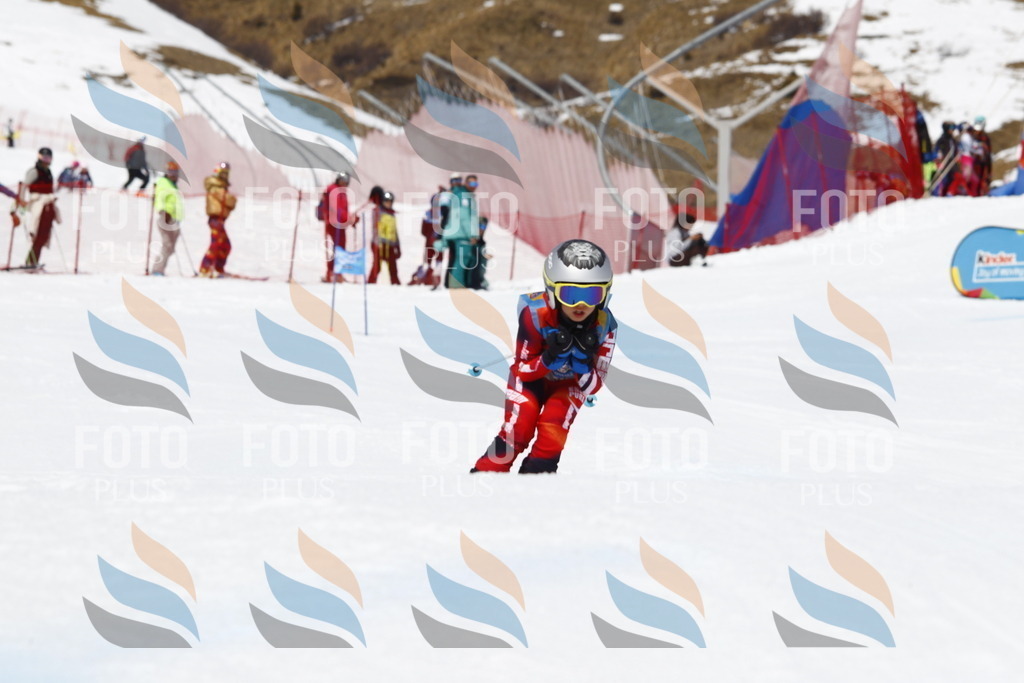 _U3G7929 | holidayphoto