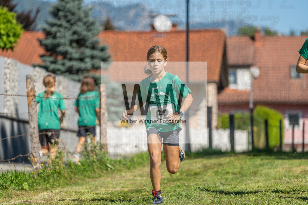 1WW04309 | walter-wagner-fotografie