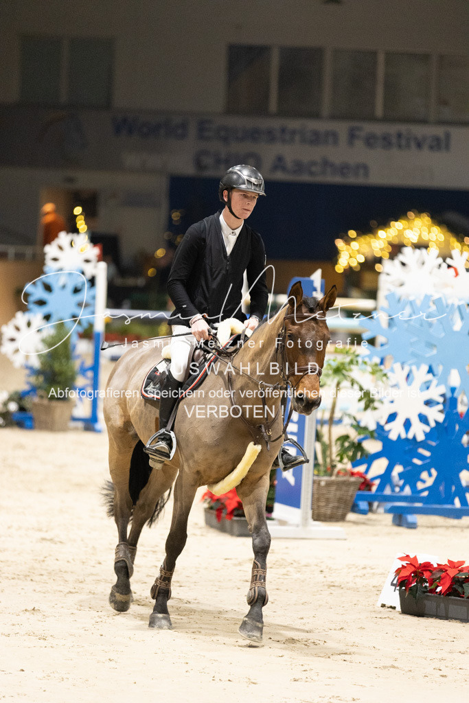 126A0531 | jasminmetznerfotografie