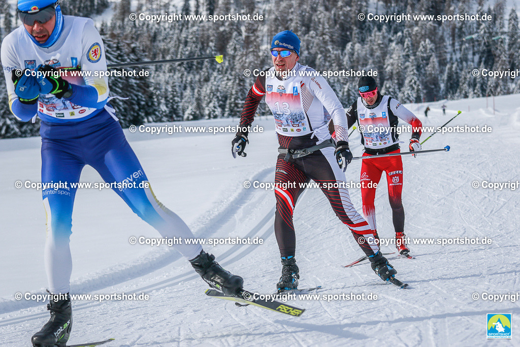 _MGL3140 | SPORTSHOT "you did the work,we captured it ! #sportshot_photography @Sportshotphotography             www.sportshot.de