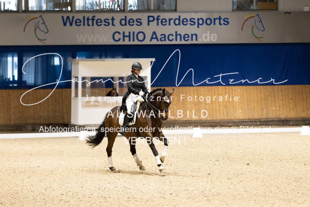 126A8596 | jasminmetznerfotografie