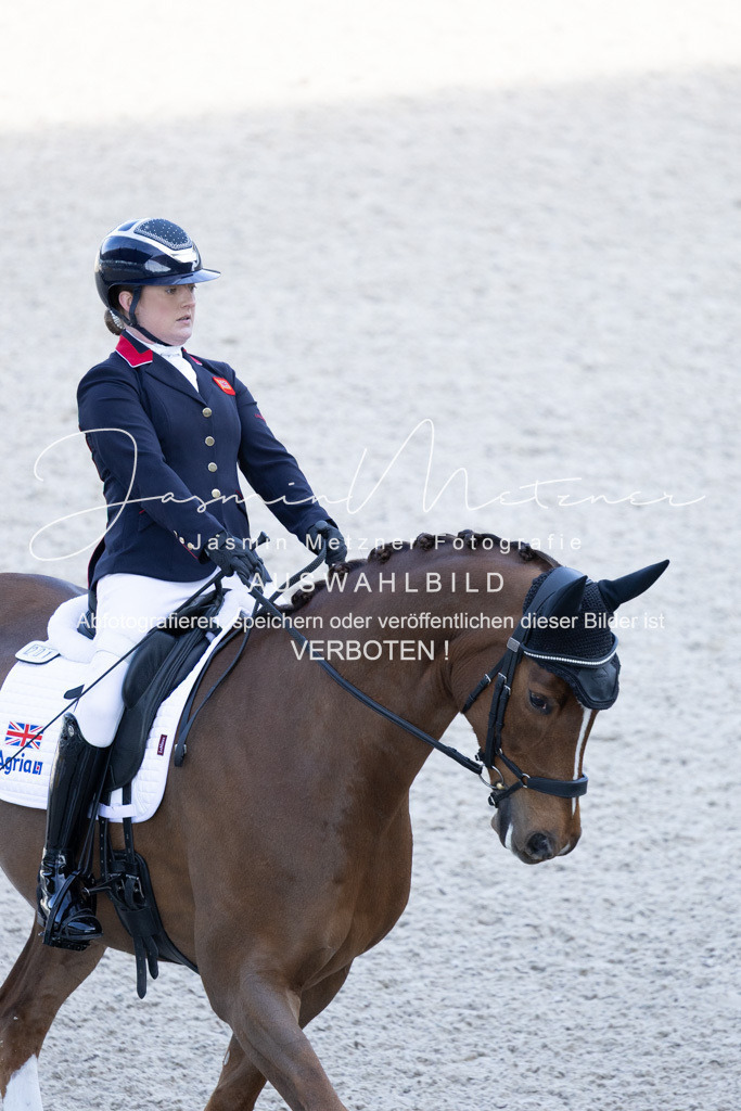 126A9449 | jasminmetznerfotografie