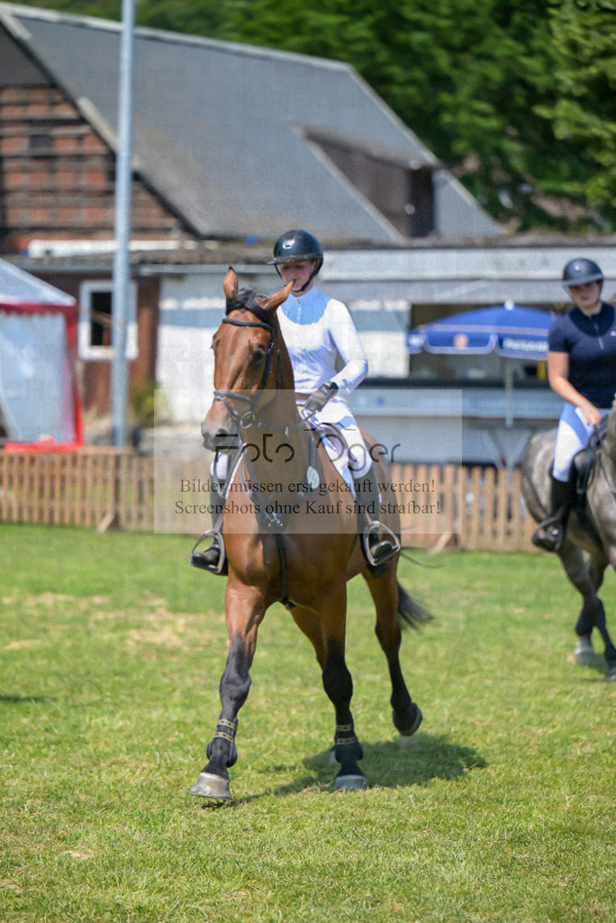 Reitturnier Voxtrup | Entdecke hochwertige Reitturnierfotos von Foto Oger. Professionell, emotional und authentisch – jetzt Lieblingsmomente im Shop bestellen.Deutschlandweite Turnierfotografie. - Realisiert mit Pictrs.com