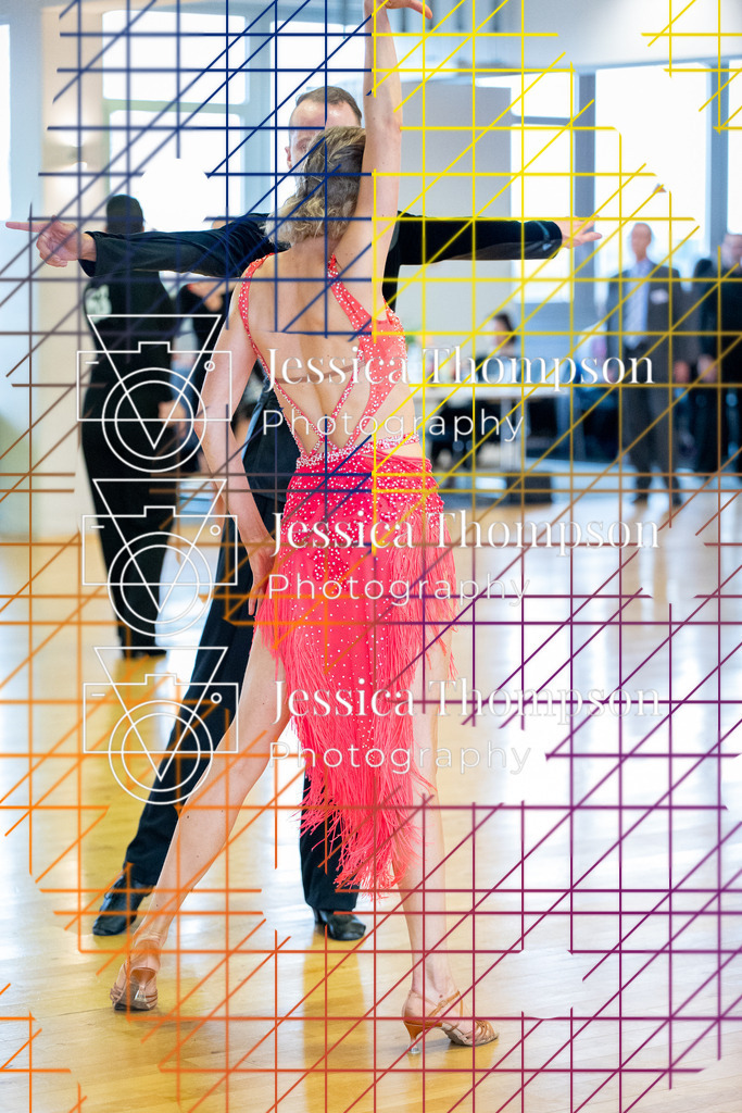 IMG_8393 | jessicathompsonphotography - Realisiert mit Pictrs.com