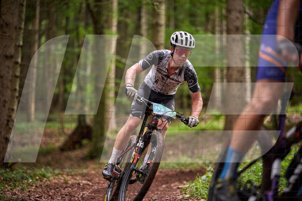 Betriebszentrum Laubenbachmühle, Frankenfels, Österreich - 13. September 2025: Dirndltal Race - Fun und Trophy RaceFotograf: Martin Bihounek / martinbihounek.com | 13. September 2025 Betriebszentrum Laubenbachmühle, Frankenfels, Österreich : Dirndltal Race - Fun und Trophy Race •••••Photo by: Martin Bihounek / martinbihounek.comInsta: @martinbihounekcom