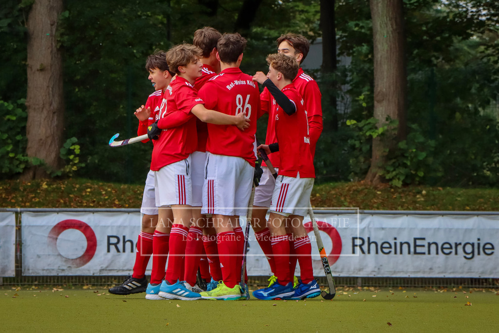 MU16 Regionalliga DM ZWR HF RWK-DTV Hannover 12.10.24 Köln_14 | lanaschraderfotografie - Realisiert mit Pictrs.com